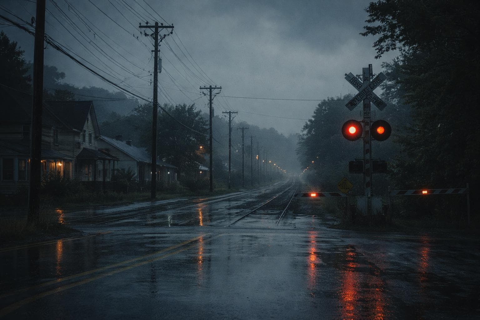 Parallax Hearts world image